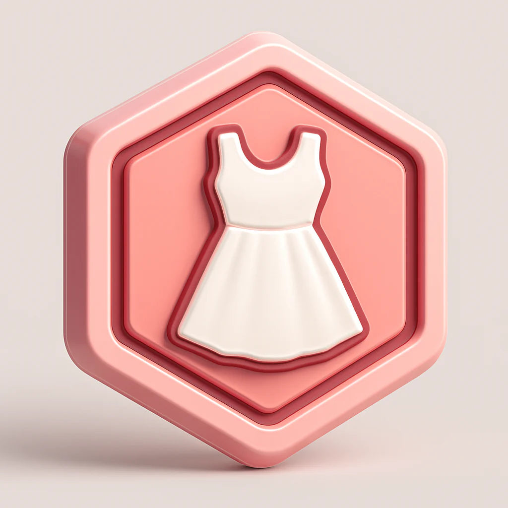 Clothing Supplier