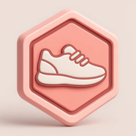 Shoe Suppliers