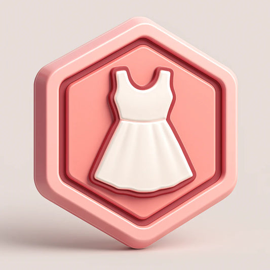 Clothing Supplier