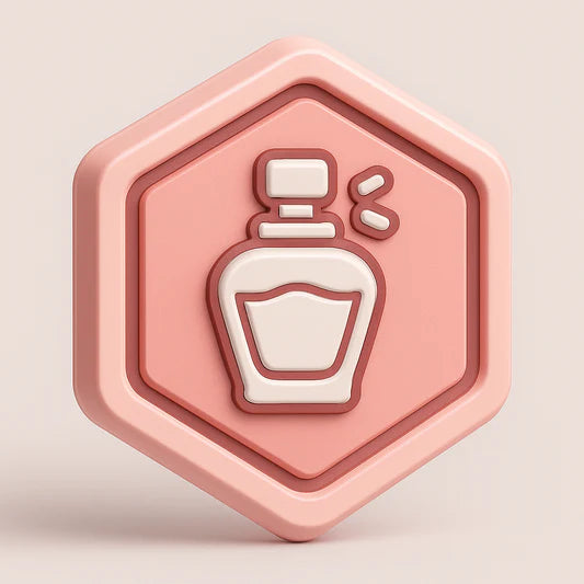 Perfume Supplier