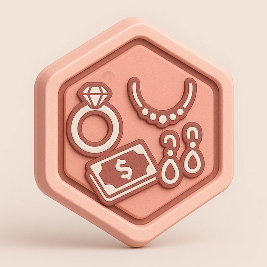 Accessories Supplier